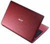 Acer Aspire 5750G-2334G50Mnrr