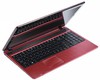 Acer Aspire 5750G-2334G50Mnrr