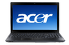 Acer TravelMate 5760G-5245G50Mnsk