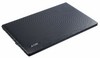 Acer Aspire 7739ZG-P624G50Mnkk