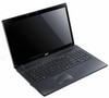 Acer Aspire 7739ZG-P624G50Mnkk