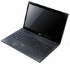 Acer Aspire 7739ZG-P624G50Mnkk