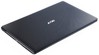Acer Aspire 7750ZG-B953G50Mnkk