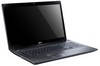 Acer Aspire 7750ZG-B953G50Mnkk