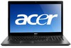 Acer Aspire 7750ZG-B953G50Mnkk