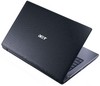 Acer Aspire 7750ZG-B953G50Mnkk