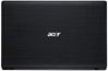 Acer Aspire 7750ZG-B953G50Mnkk