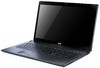 Acer Aspire 7750ZG-B953G50Mnkk