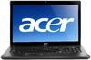 Acer Aspire AS7560G-8358G75Mnkk