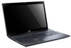 Acer Aspire AS7560G-8358G75Mnkk