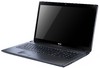 Acer Aspire AS7560G-8358G75Mnkk
