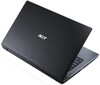 Acer Aspire AS7560G-8358G75Mnkk
