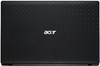 Acer Aspire AS7560G-8358G75Mnkk
