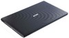 Acer Aspire AS7560G-8358G75Mnkk