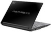 Acer Aspire One AO522-C6Dkk
