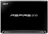 Acer Aspire One AO522-C6Dkk