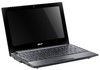 Acer Aspire One AO522-C6Dkk