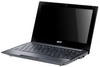 Acer Aspire One AO522-C6Dkk