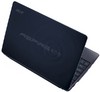 Acer Aspire One AO722-C68kk