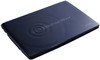 Acer Aspire One AO722-C68kk