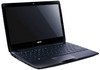 Acer Aspire One AO722-C68kk