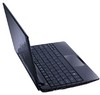 Acer Aspire One AO722-C68kk
