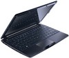 Acer Aspire One AO722-C68kk
