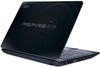 Acer Aspire One AO722-C68kk