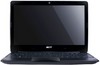 Acer Aspire One AO722-C68kk