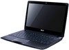 Acer Aspire One AO722-C68kk