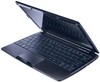 Acer Aspire One AO722-C68kk