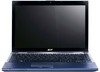 Acer Aspire TimelineX 4830TG-2434G64Mnbb