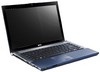 Acer Aspire TimelineX 4830TG-2434G64Mnbb