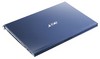 Acer Aspire TimelineX 4830TG-2434G64Mnbb