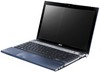 Acer Aspire TimelineX 4830TG-2434G64Mnbb