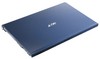 Acer Aspire TimelineX 5830TG-2434G50Mnbb