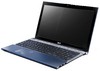 Acer Aspire TimelineX 5830TG-2434G50Mnbb