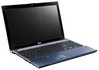 Acer Aspire TimelineX 5830TG-2434G50Mnbb