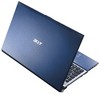 Acer Aspire TimelineX 5830TG-2434G50Mnbb