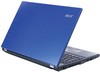 Acer TravelMate 5760-2313G32Mnbk