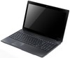 Acer TravelMate 5760-2313G32Mnbk