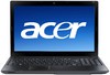 Acer TravelMate 5760-2313G32Mnbk