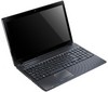 Acer TravelMate 5760-2313G32Mnbk