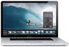 Apple MacBook Pro 17 MC226