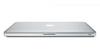 Apple MacBook Pro 17 MC226