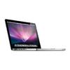 Apple MacBook Pro 17 MC226