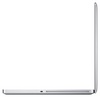 Apple MacBook Pro 17 MC226