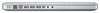Apple MacBook Pro 17 MC226