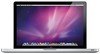 Apple MacBook Pro 13