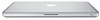 Apple MacBook Pro 13